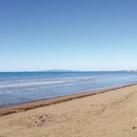 Pietratonda 9 Сasa de vacaciones Paganico (Grosseto)